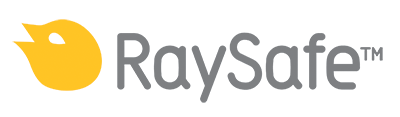 Raysafe Logo