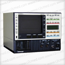 Datascope 3000